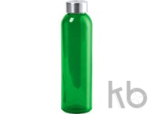 Спортивная бутылка