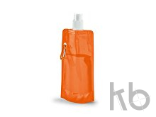 Емкость для питья