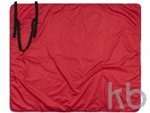 Плед «Picnic» с ремнем для переноски