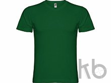 Футболка «Samoyedo» мужская