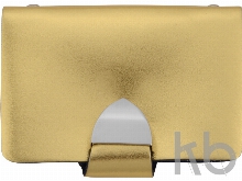 Подарочный набор «Чувства»