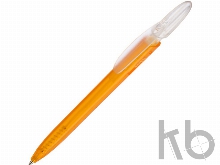 Ручка пластиковая шариковая «Rico Bright»