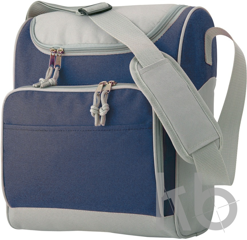 cooler bag