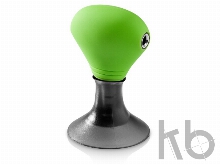 Сплиттер-подставка для телефона «Spartacus»