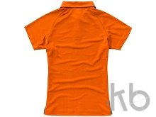 Рубашка поло 