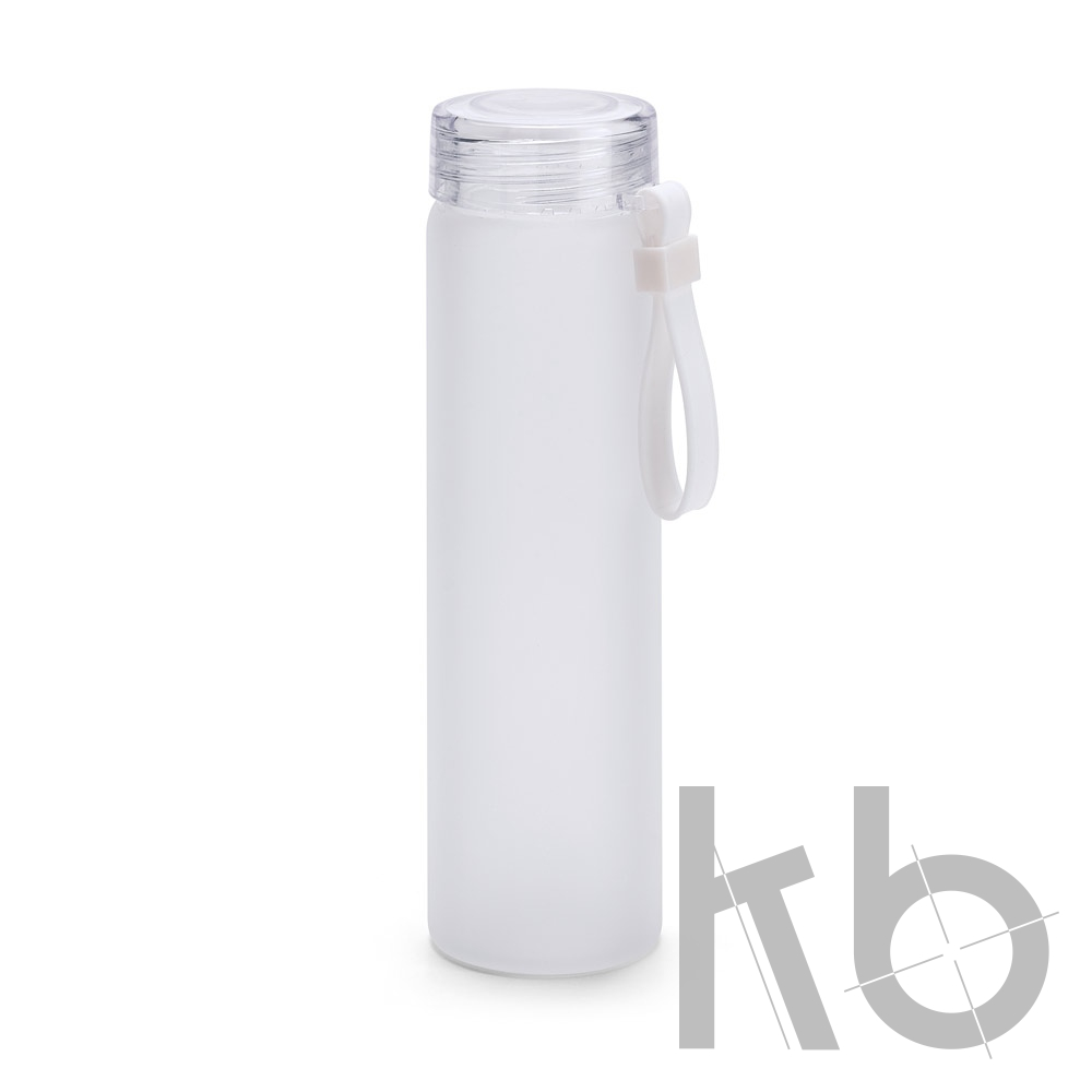 Спортивная бутылка