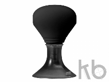 Сплиттер-подставка для телефона «Spartacus»