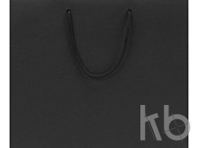 Пакет подарочный Imilit W