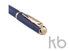 Ручка-роллер «Gamme Classic»