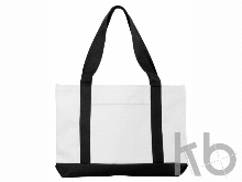 Сумка «Madison»