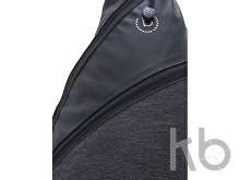 Рюкзак «Universum» с одним плечевым ремнем