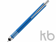 Ручка-стилус шариковая «Zoe»