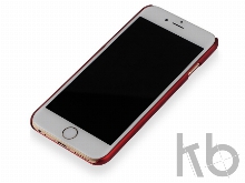 Чехол для iPhone 6