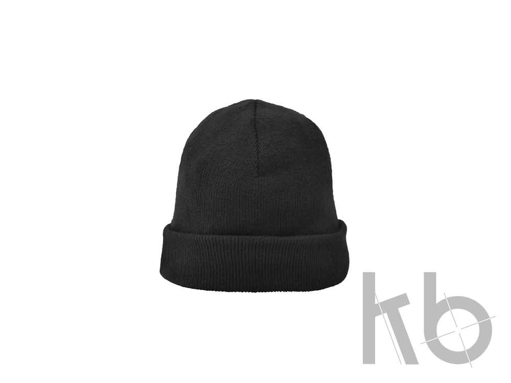 Шапка «Planet», унисекс