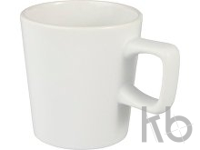 Керамическая кружка 280 мл «Ross»