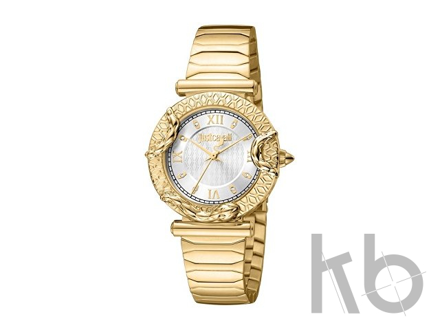 Наручные часы, женские