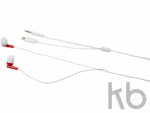 Наушники «Switсh»