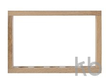 Набор специй и приправ «Delish»