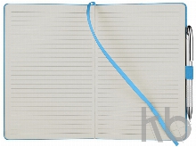 Блокнот А5 «Flex»