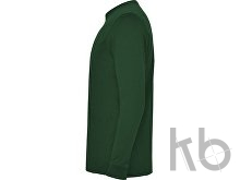 Футболка с длинным рукавом «Pointer» мужская