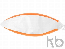 Пляжный мяч «Bondi»