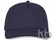 Бейсболка «Styx»