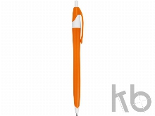 Ручка пластиковая шариковая «Астра»