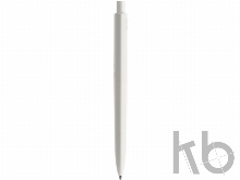 Пластиковая ручка DS8 из переработанного пластика с антибактериальным покрытием