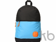 Рюкзак «Chap»