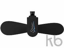 Вентилятор «Airing»