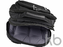 Рюкзак для ноутбука