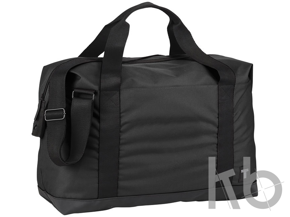 Сумка «Duffel»