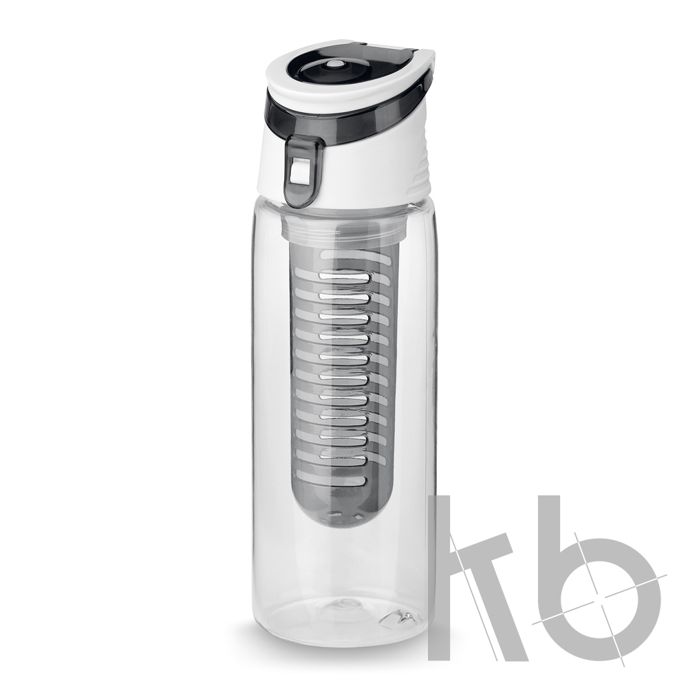 INFUSER. Бутылка для спорта