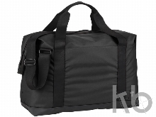 Сумка «Duffel»