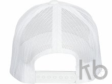 Бейсболка «Kansas»