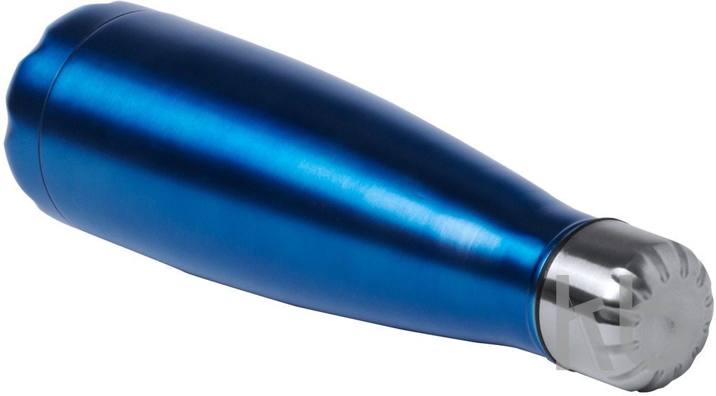 Спортивная бутылка