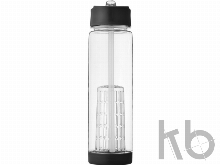 Бутылка «Tutti Frutti»