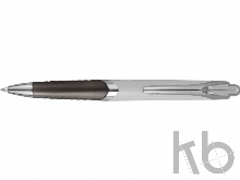 Ручка пластиковая шариковая «Призма»