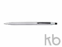 Ручка шариковая «Cross Classic Century Brushed»