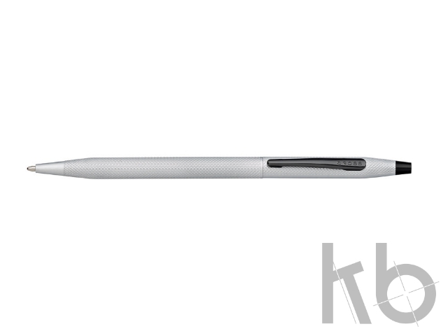Ручка шариковая «Cross Classic Century Brushed»