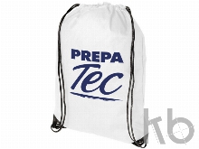 Рюкзак-мешок «Evergreen»