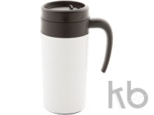 Термокружка