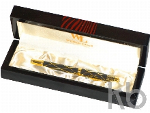 Ручка-роллер