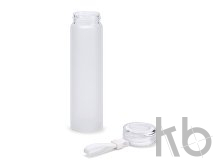 Спортивная бутылка