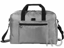 Сумка дорожная «Yosemite»