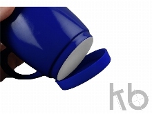 Кружка «Ирвинг»