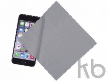 Салфетка из микроволокна