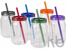 Стакан «Binx»