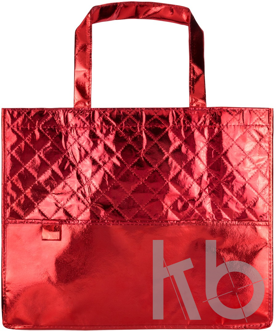 Пляжная сумка 