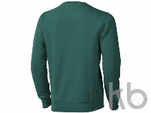 Толстовка «Surrey»